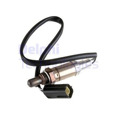 Lambda sonda DELPHI ES11073-12B1
