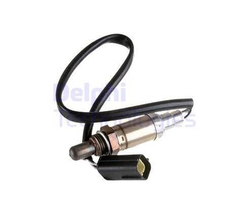 Lambda sonda DELPHI ES11073-12B1 (ES1107312B1)