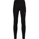 Descente Дамски термоактивни панталони Descente Base Layer black