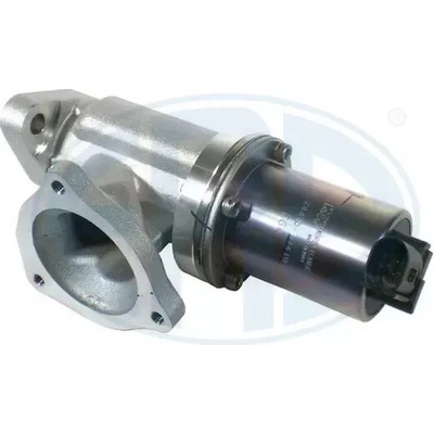 ERA AGR ventil ERA 555122A