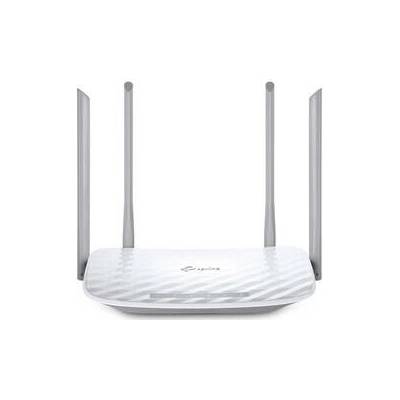 TP-Link Archer C50 V4 (Archer C50 V3)