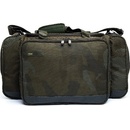 Rybářské obaly a batohy SONIK Taška SK-TEK Carryall Medium
