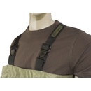 Cygnet Prsačky Chest Waders