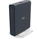 Mikrotik RB952Ui-5ac2nD-TC