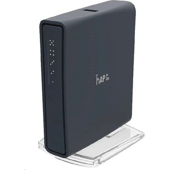 Mikrotik RB952Ui-5ac2nD-TC