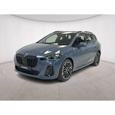 BMW 218d Active Tourer M Sport 110 kW