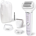 Panasonic ES-EY30A-V503 Епилатори