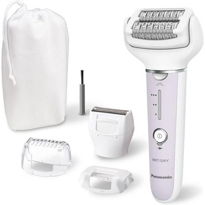 Panasonic ES-EY30A-V503 Епилатори