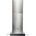 Electrolux EFV 60380BX