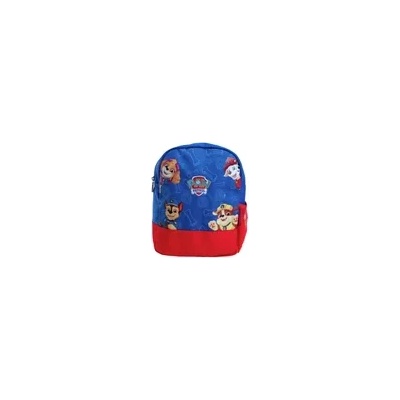 Trust Vymo Backpack Paw Patrol Blue (25653)
