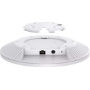 TP-Link EAP773