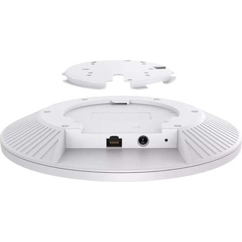 TP-Link EAP773