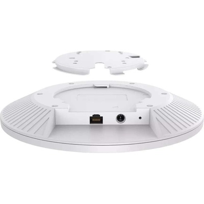 TP-Link EAP773