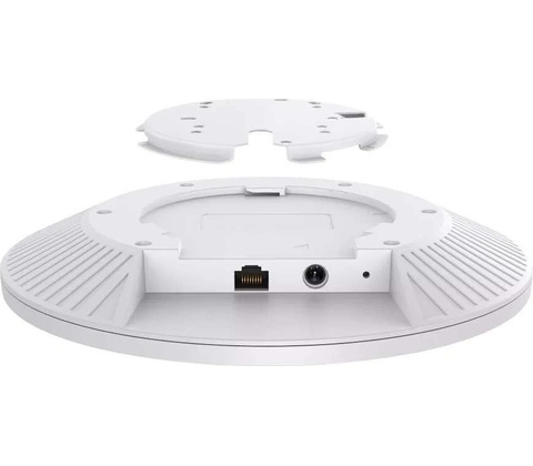 TP-Link EAP773