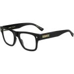 Dsquared2 Очила Dsquared2 D2 0205 807 - alensa