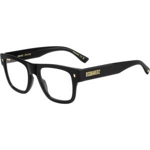 Dsquared2 Очила Dsquared2 D2 0205 807 - alensa