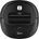 Midea M3S