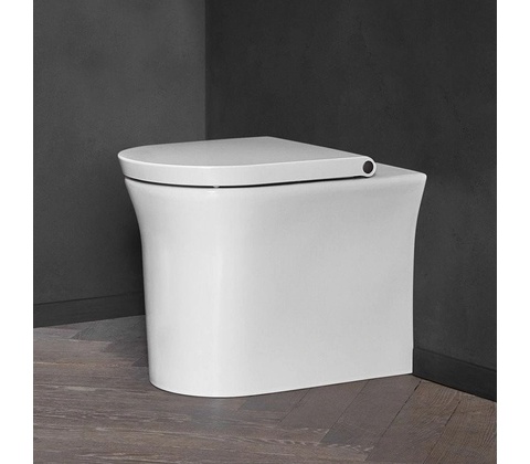 Duravit 2001090000