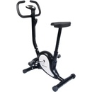 Image 1 of Sportmann Konfort