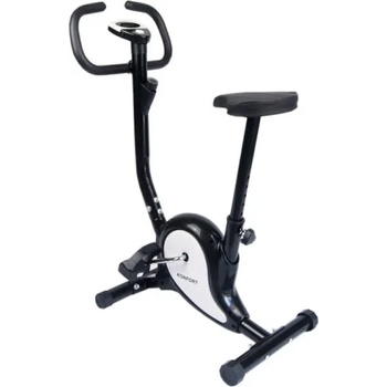 Image 1 of Sportmann Konfort