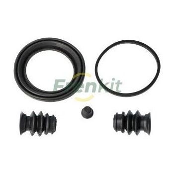 Opravná sada brzdového strmeňa FRENKIT 257075