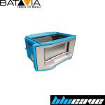 Batavia Акумулаторно, блу-тут радио AUDIOZONE, модул от системата BlueCave (BTV 7060531)
