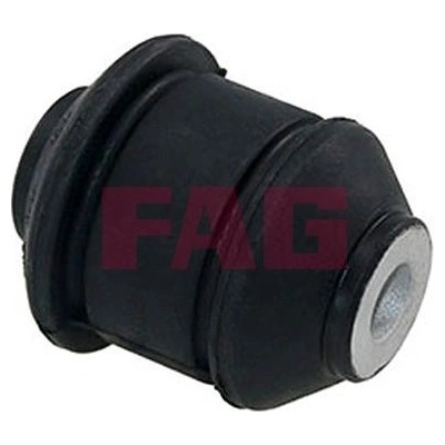 Uloženie, volant Schaeffler FAG 829 0598 10