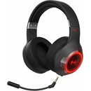 Edifier G4 S