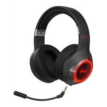 Edifier G4 S