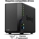 Synology DS225+