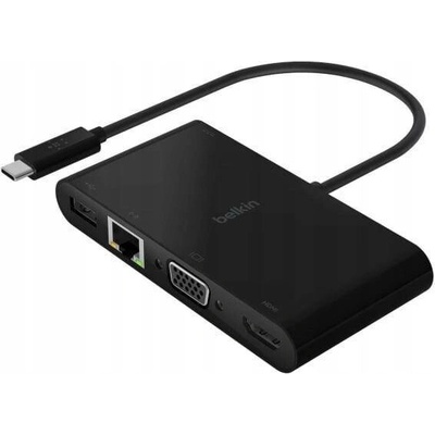 Belkin AVC004BTBK