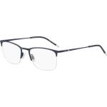 HUGO BOSS HG 1291 XW0
