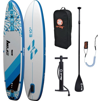Paddleboard EVASION E10 SUP set 34168