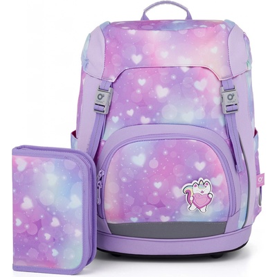 Topgal KIRA 25004 SET SMALL