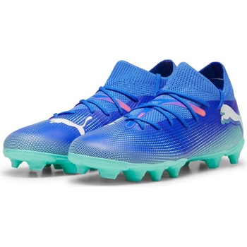 PUMA FUTURE 7 MATCH FG/AG JR 10794501