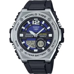 Casio MWQ-100-2AVDF Часовници