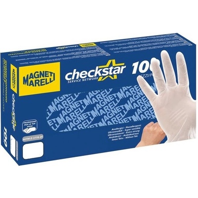 Magneti Marelli 099700120060 100 ks
