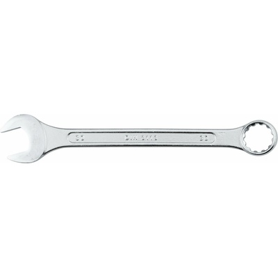 Extol Premium Kľúč očkový vidlicový 30 mm 8816030