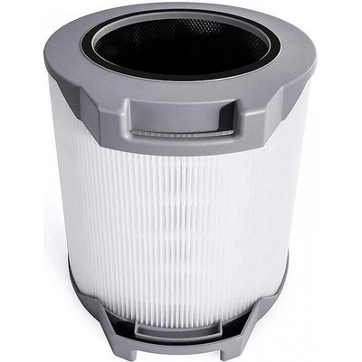 Levoit Филтър за Levoit LV-H134 (FLTR-LV-H134)