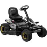 Texas Epsilon R9600Li (90070283)