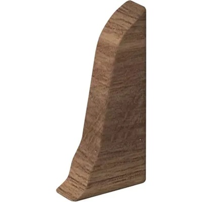 DOLLKEN ТАПА ДЯСНА slk50 5106794 474 ДРЕВЕН ДЪБ (5106794)