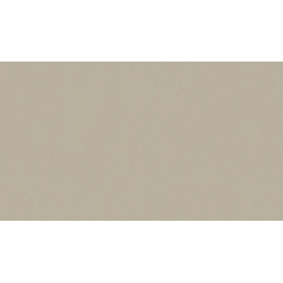 Tarkett Acczent Platinium 100 Ground BEIGE 2 m 1 m²