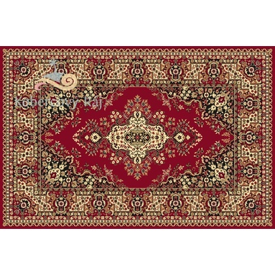 Agnella Standard Fatima Bordó