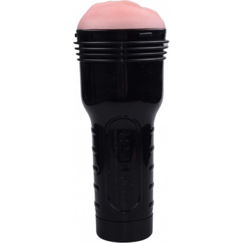 Fleshlight Pink Lady Touch