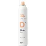 Milk Shake MILK_SHAKE Dry Shampoo Шампоан сух унисекс 200ml