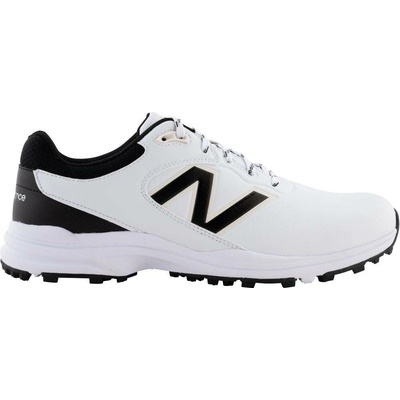 New Balance M003 SL Mens white/black