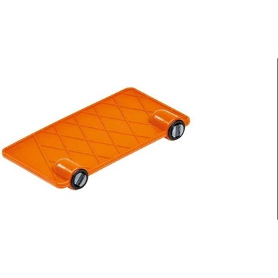 Stihl Ostriaca mriežka 0000 750 9900