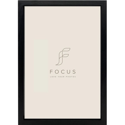 Focus Grace Black 10x15