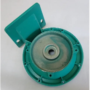 Image 1 of Wilo Латерна за Wilo-WJ-202, 203 (4185705)