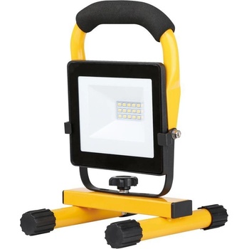 Worklight BL2-D3